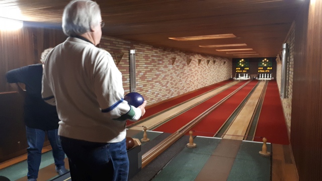 ../fotos/kegelabend_2019/2019-05-10 21.39.29.jpg